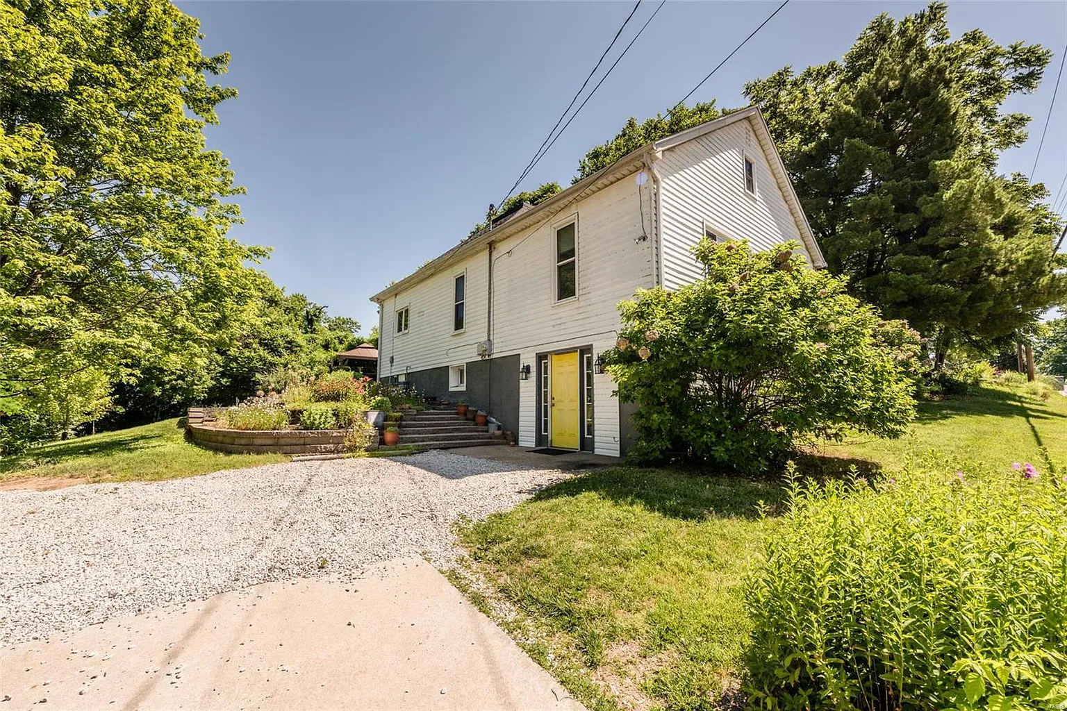 321 Garesche St photo 1