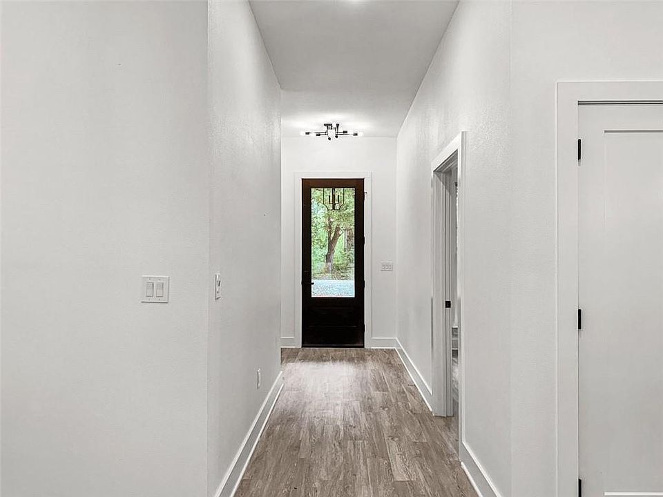 82409 Olive St, Folsom, LA 70437 | Zillow