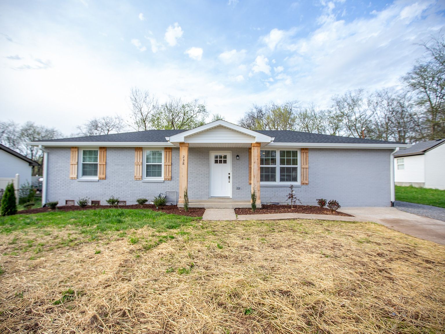 238 Santa Monica Blvd, Gallatin, TN 37066 | Zillow