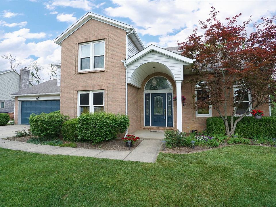 1st image of 518 Clemray Dr