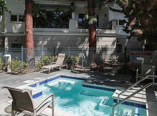 440 Navaro Pl UNIT 103, San Jose, CA 95134