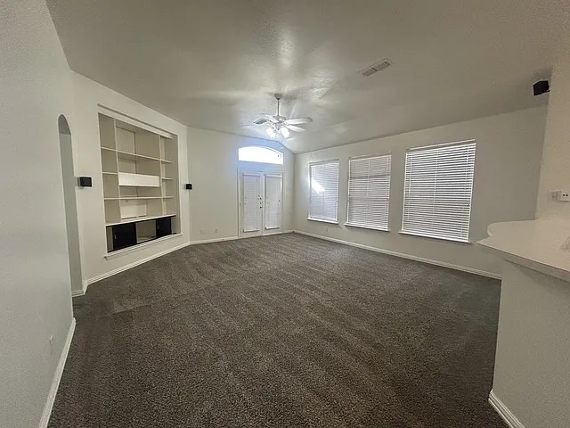 3406 Founders Trl — Photo 10