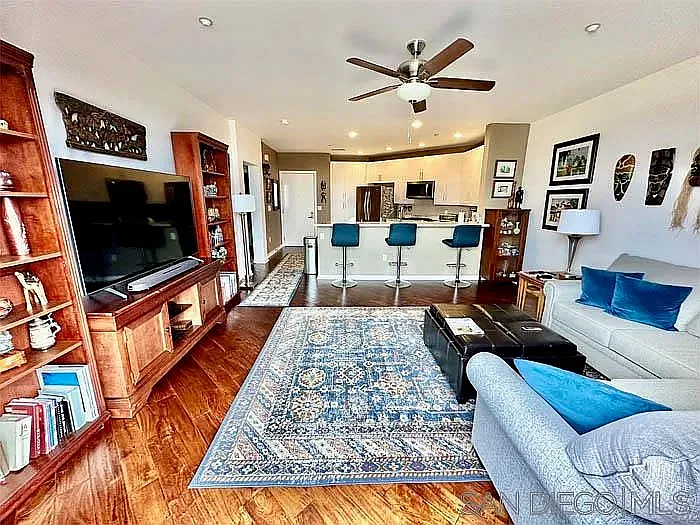 3650 5th Ave #604 — Photo 4