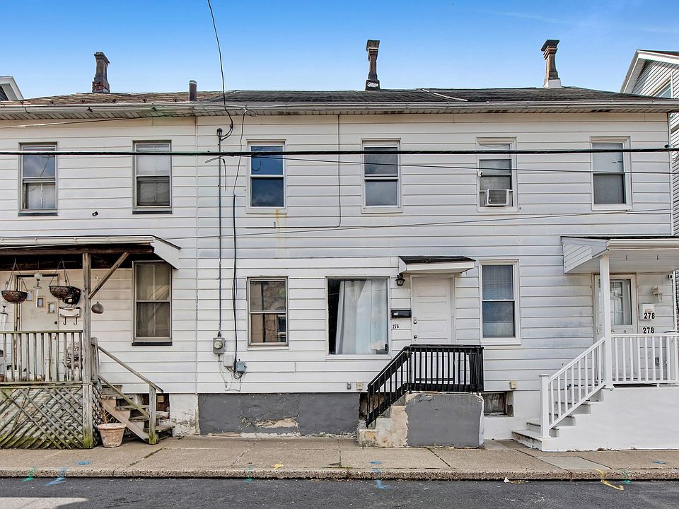 1st image of 276 W Saint Joseph St