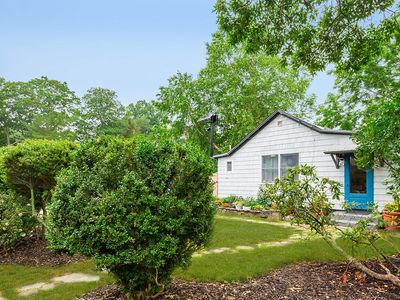 47 Grand St, Sag Harbor, NY, 11963