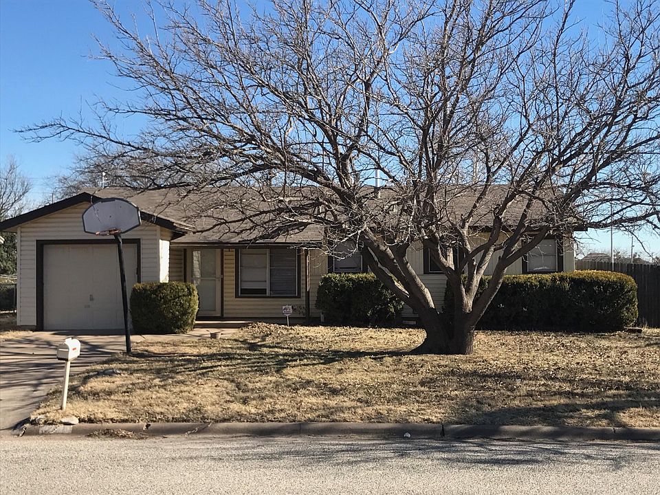 1st image of 3641 Highland Ave