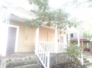 1575-1577 Arlington Ave, Columbus, OH 43211