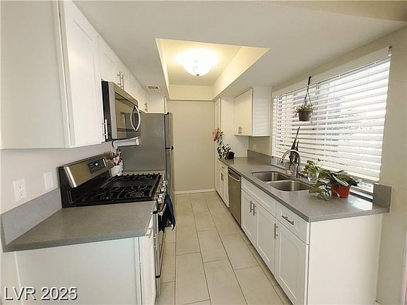 5th image of 1405 Vegas Valley Dr APT 380