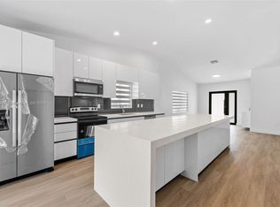 10732 SW 145th Ave, Miami, FL 33186