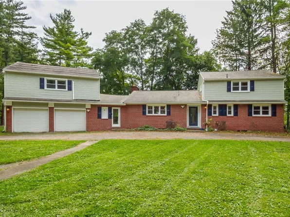 977 Mile Square Rd, Pittsford, NY 14534