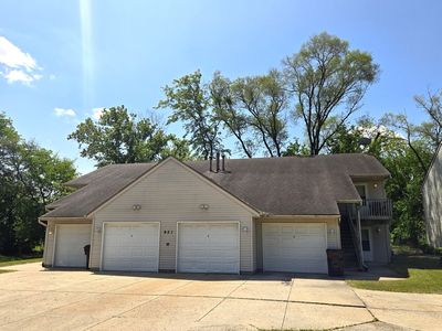 951 Minns Dr, Machesney Park, IL, 61115
