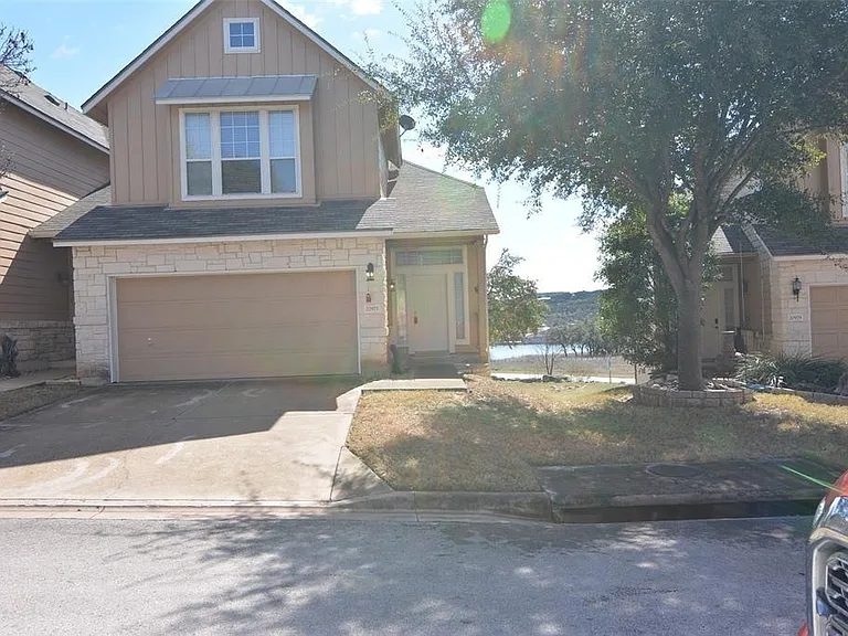 20975 Waterside Dr #35 — Photo 2