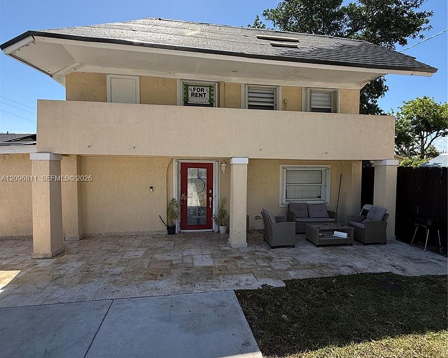 1st image of 6716 NW 6th Ave