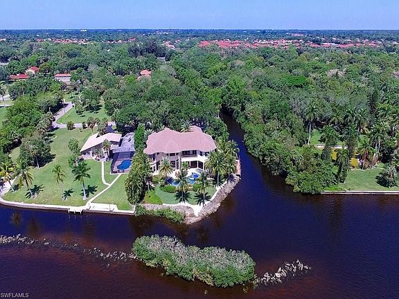 4th image of 1543 Whiteshell Way