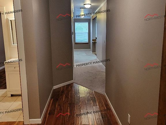 5th image of 214 N Tower Ave Suite 203
