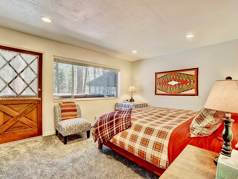 3445 E River Park Dr — Photo 15