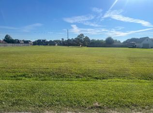 LOT 11 Tremont Dr, Baytown, TX 77523