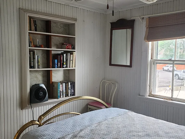 40 Rockport Rd — Photo 14