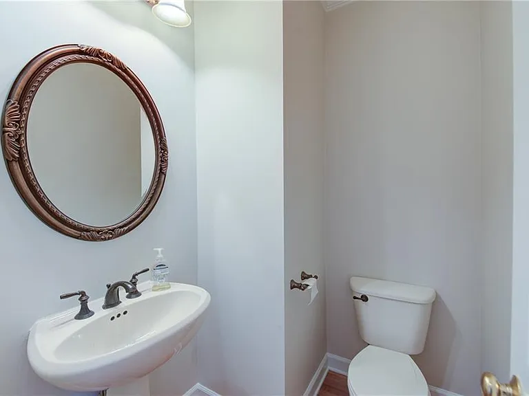 2020 Ridge Gate Dr — Photo 28