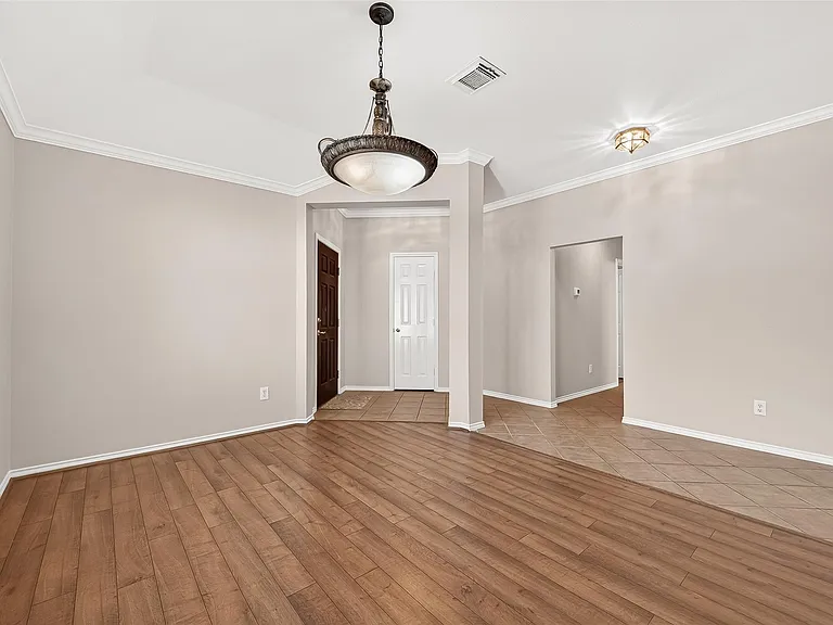 1646 Martin Lake Dr — Photo 7