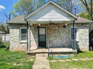 1275 Durbin Dr, Bowling Green, KY 42101