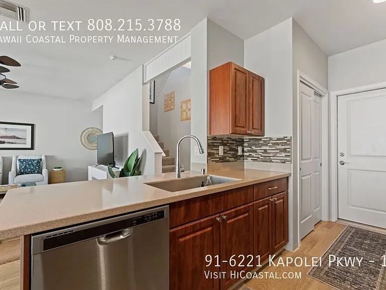 91-6221 Kapolei Pkwy #18 — Photo 15