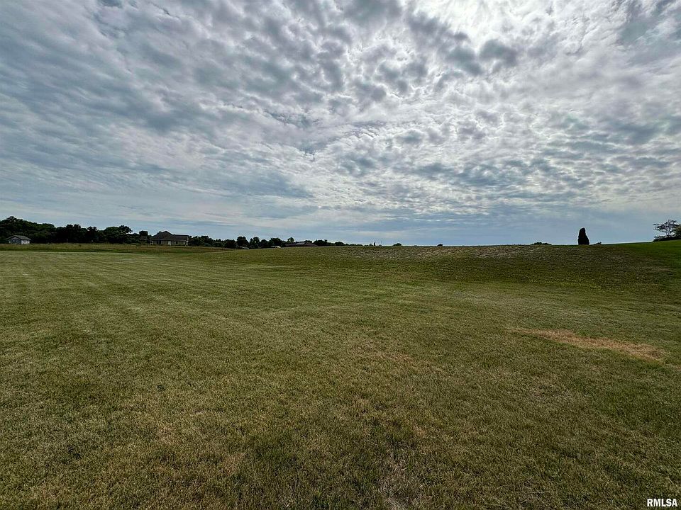 2nd image of Lots 30 31 Hunters Ridge Rd