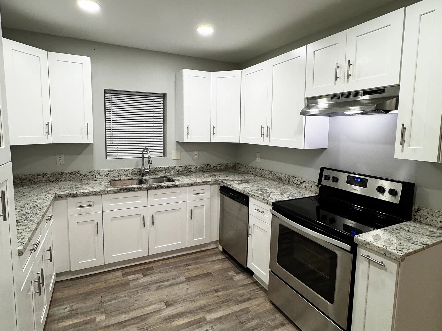 220 Sunset Avenue — Photo 1
