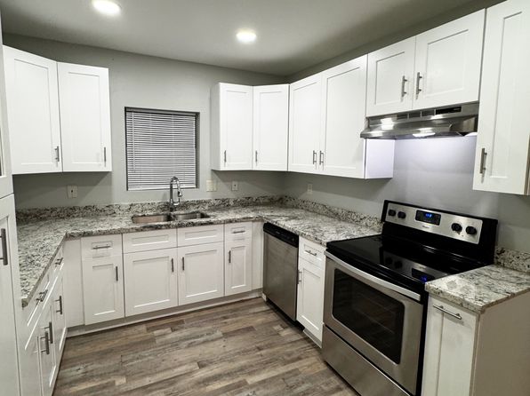 3bd 2ba 1,650sqft — 220 Sunset Ave, Houma, LA 70360