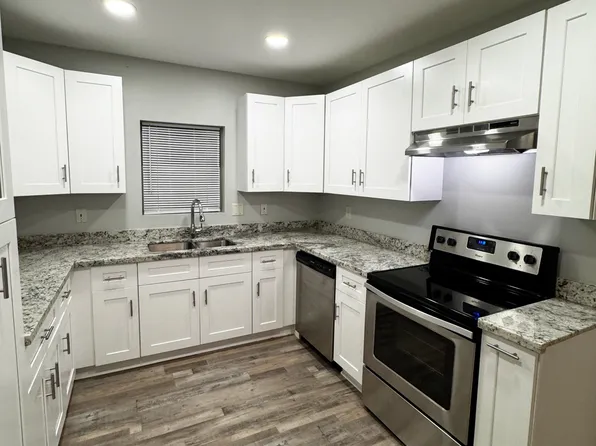 220 Sunset Ave, Houma, LA 70360