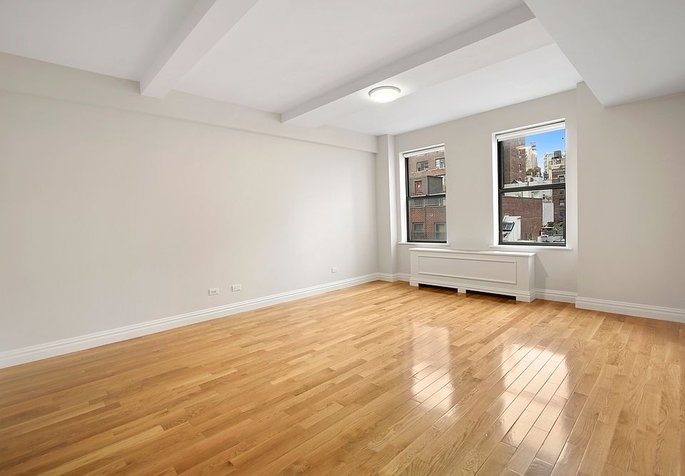 1st image of 210 W 70th St #716