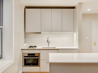 225 W 23rd St #2252R, New York, NY 10011