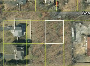 Booth Street, Centereach, NY 11720