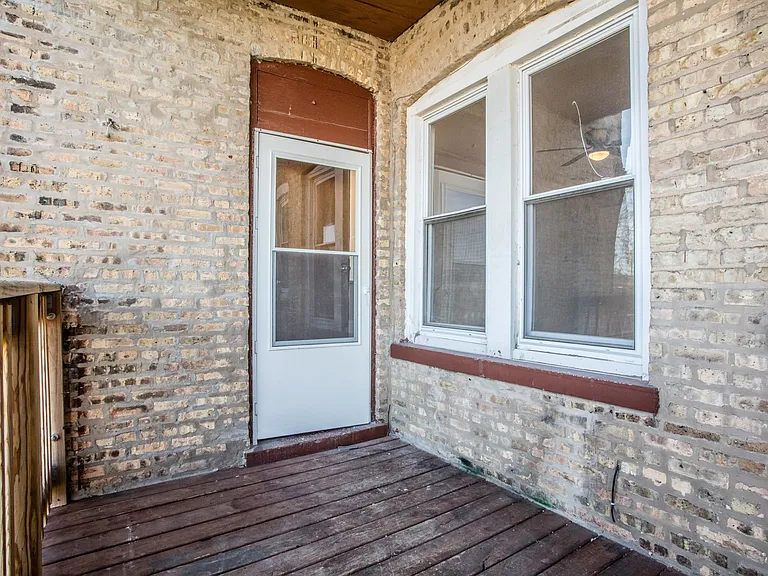 4632 W Barry Ave #2 — Photo 27