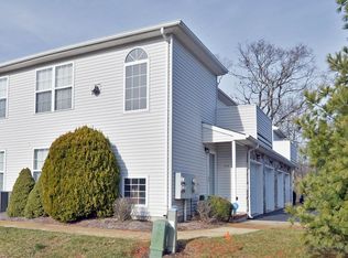 436 Deuce Dr, Wall Township, NJ 07719
