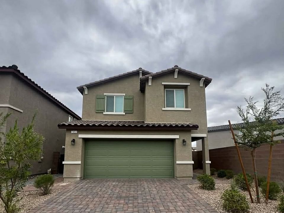1st image of 7453 Bosco Brook Dr
