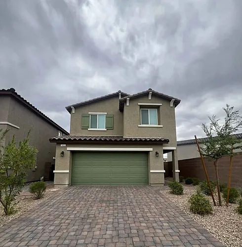 7453 Bosco Brook Dr Photo 1 7453 Bosco Brook Dr Photo 1