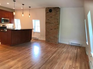 66 Caroline St UNIT 3-C, Saratoga Springs, NY 12866