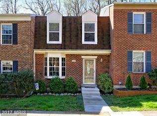 6423 Old Scotts Ct, Springfield, VA 22152