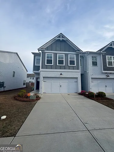 1874 Aron Ln Photo 1