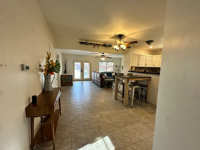 5836 E Lee St — Photo 7