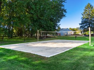 TGM Meadow View, Columbus, OH 43235