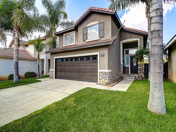 2nd image of 941 Pinecone Dr
