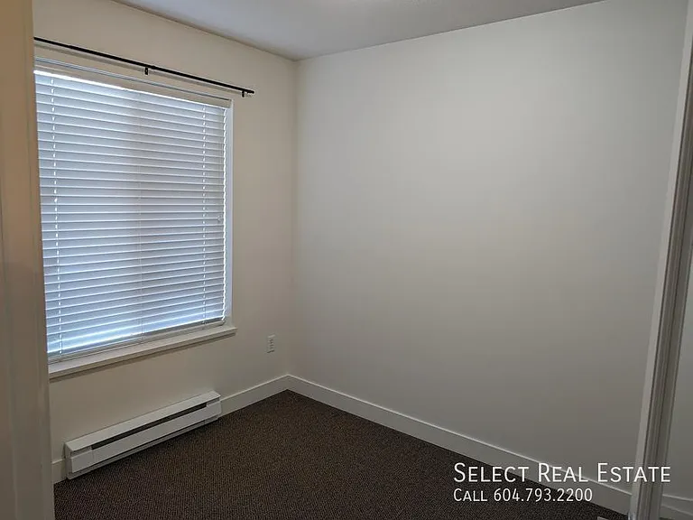 45561 Yale Rd #110 — Photo 11