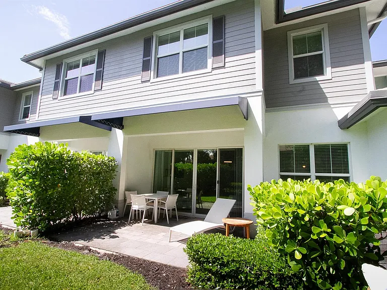 23045 Clear Echo Dr #76 — Photo 73