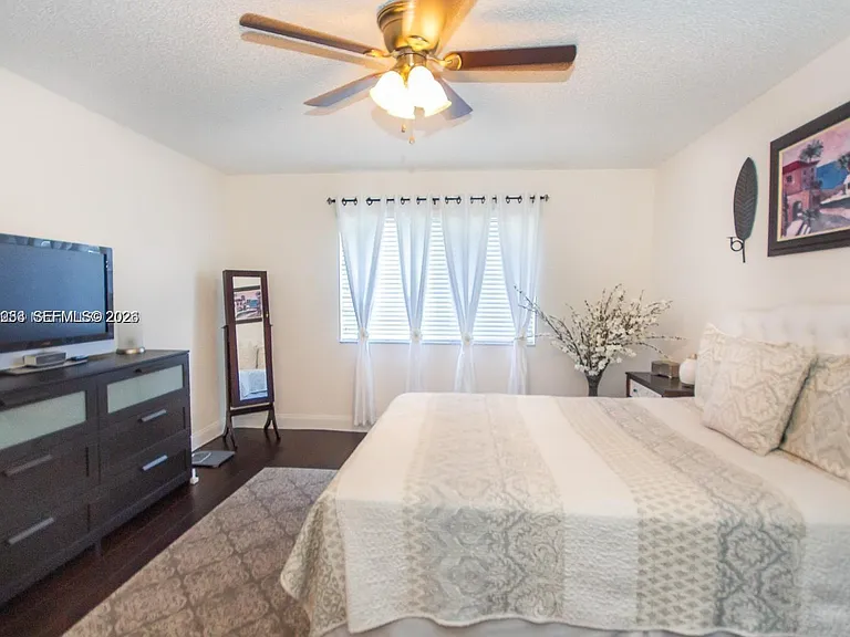 16561 Blatt Blvd #201 — Photo 7