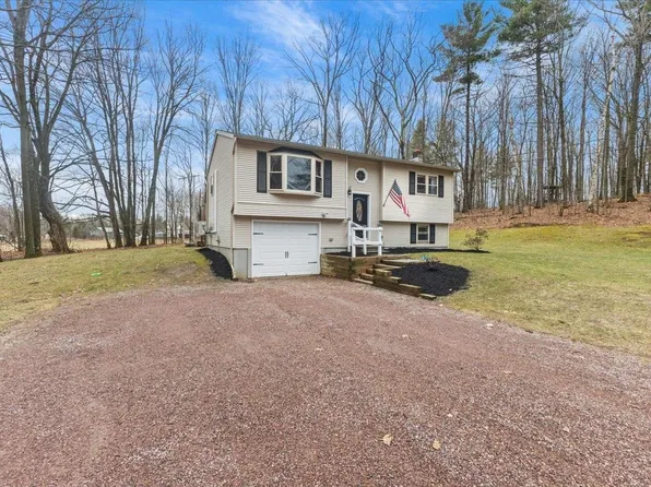 4 Delma Drive, Milton, VT 05468