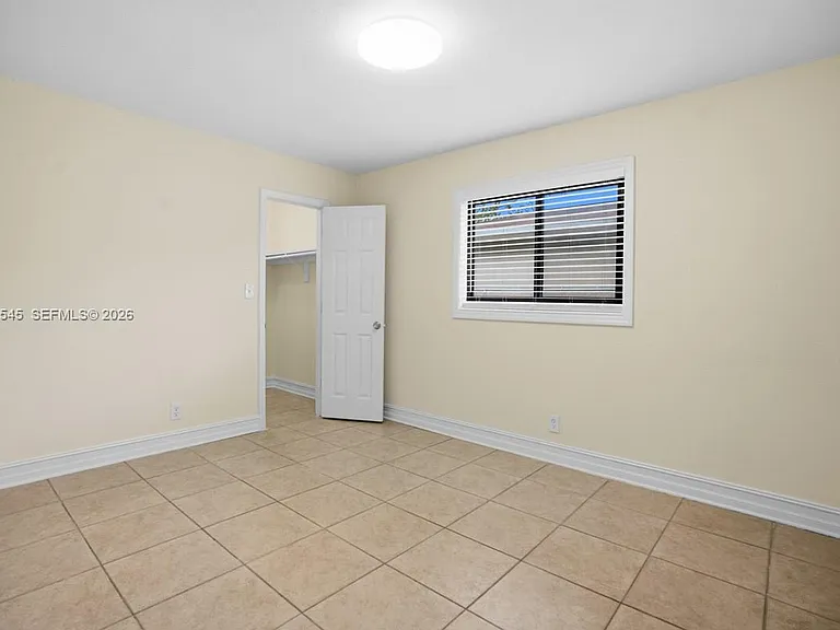 7604 Sw St #10 — Photo 7