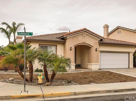 2nd image of 29609 Cambridge Dr