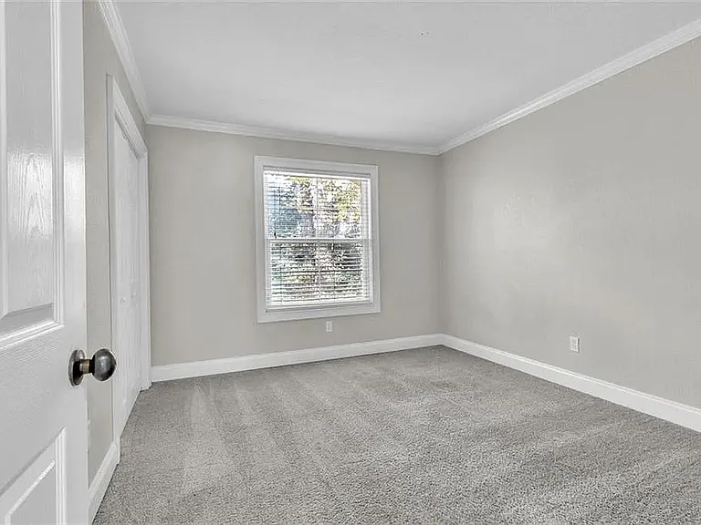 4430 Tilly Mill Rd — Photo 21